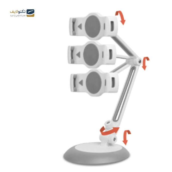 gallery-پایه نگهدارنده موبایل و تبلت WMH001-gallery-0-TLP-3406_cf66a410-e824-4b1d-9b52-aa83378f0642.png