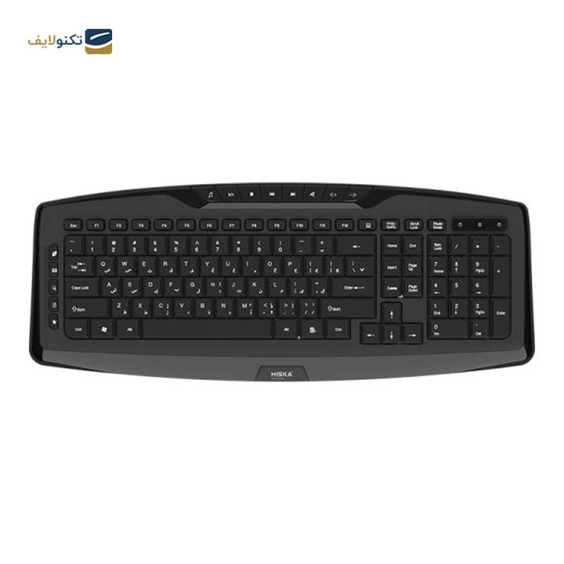 gallery-کیبورد بی سیم هیسکا مدل HX-KE235W copy.png