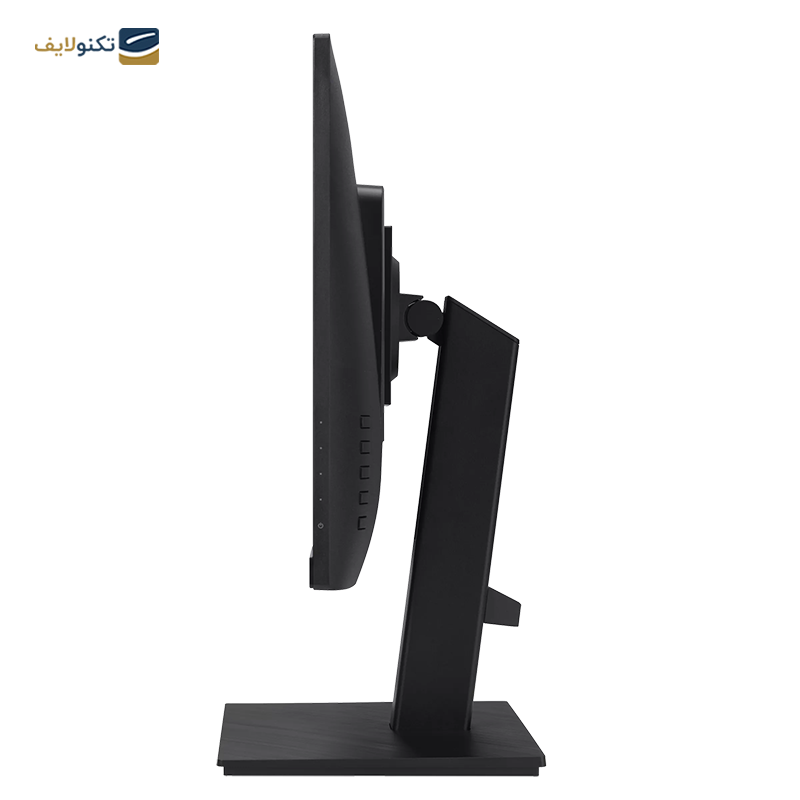 gallery-مانیتور ایسوس مدل VA279HAE سایز 27 اینچ copy.png