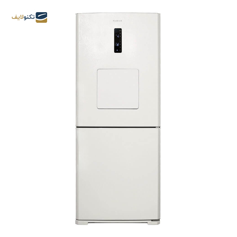 gallery-یخچال فریزر بلومبرگ ظرفیت 24 فوت مدل KND5820VPD copy.png