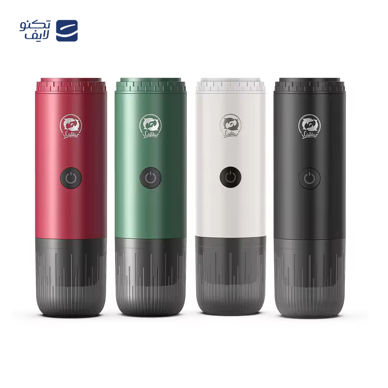 gallery-اسپرسو ساز قابل حمل ایکافیلاس مدل Mini Espresso Maker copy.png gallery-اسپرسو ساز قابل حمل ایکافیلاس مدل Mini Espresso Maker copy.png