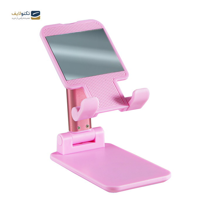 gallery- پایه نگهدارنده موبایل و تبلت ارگو مدل WMH002-gallery-0-TLP-3407_b27d6e8a-5b4f-46f0-b75e-4a667a88d2f5.png