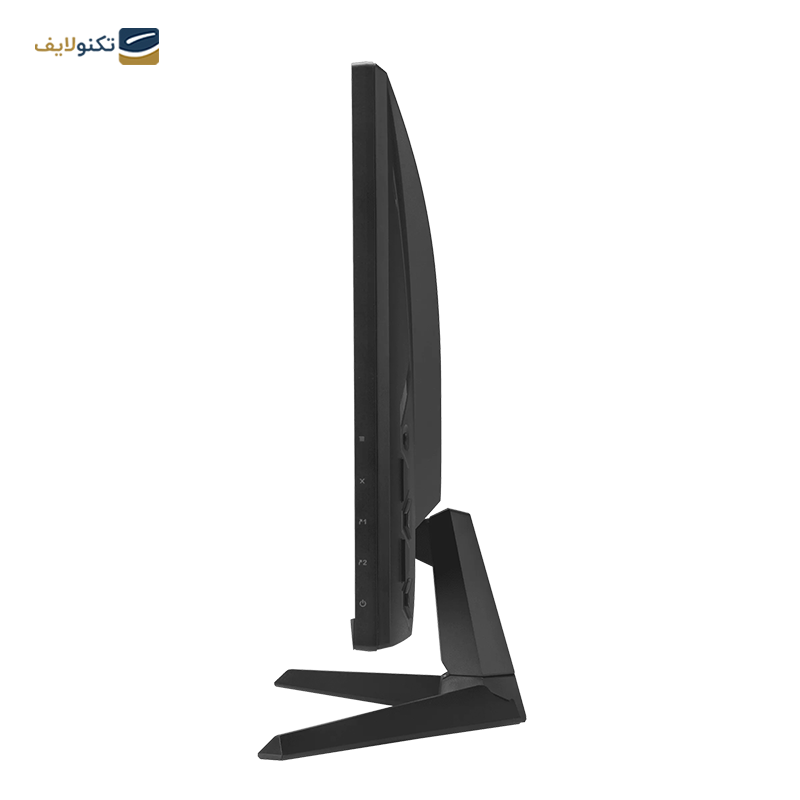 gallery-مانیتور گیمینگ ایسوس مدل TUF Gaming VG279QM1A سایز 27 اینچ copy.png