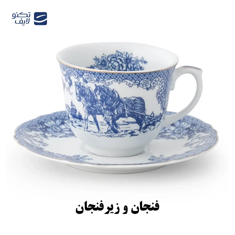 gallery-سرویس چای خوری 6 پارچه چشمه نور کد B8037-C copy.png gallery-سرویس چای خوری 6 پارچه چشمه نور کد B8037-C copy.png