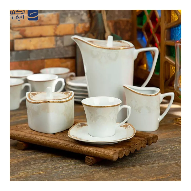 gallery-کشکول چینی پردیس مدل پایه دار لمونژ copy.png