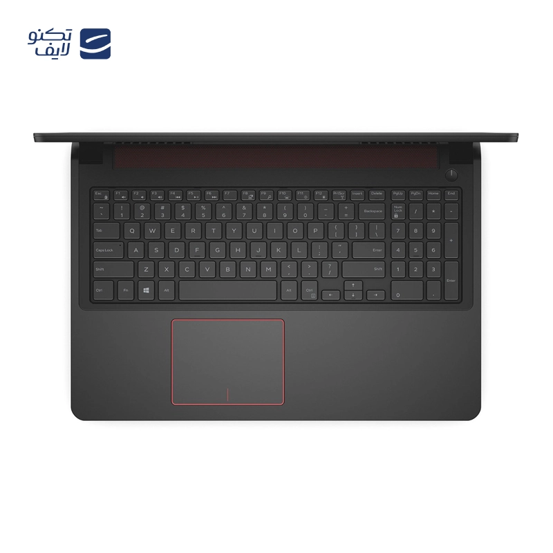 gallery-لپ تاپ استوک Used - اچ پی 13.3 اینچی مدل EliteBook x360 830 G7 Core i7 10510U 16GB 1TB - نقره ای copy.png