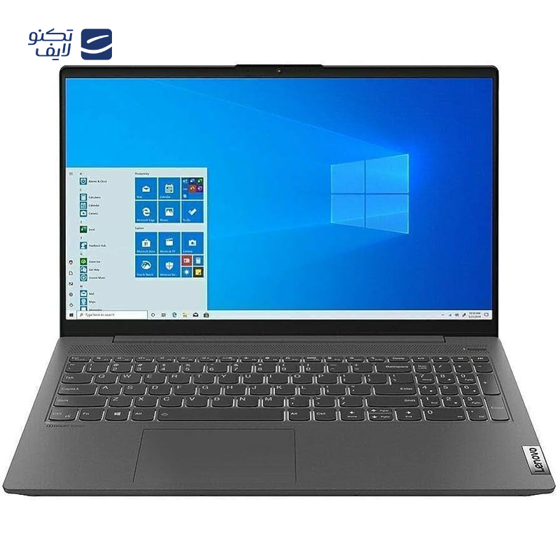 gallery-لپ تاپ استوک Used - لنوو 1۵ اینچی مدل ideapad 5 i۵ 1035G7 16GB 256GB - خاکستری copy.png