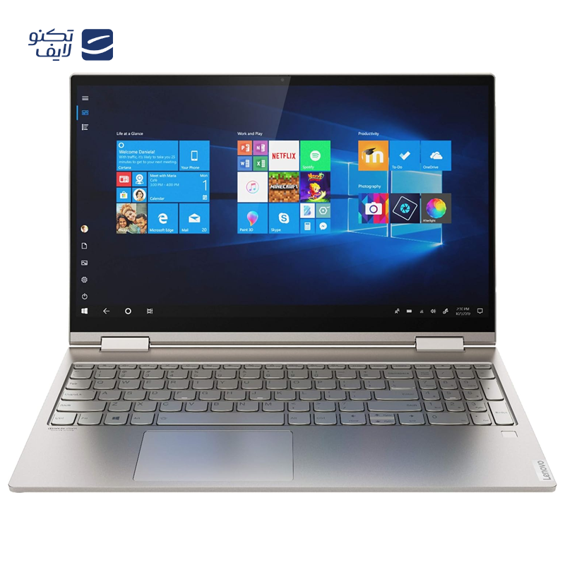 gallery-لپ تاپ استوک Used - لنوو 1۵ اینچی مدل ideapad 5 i7 1065G7 8GB 256GB - خاکستری copy.png