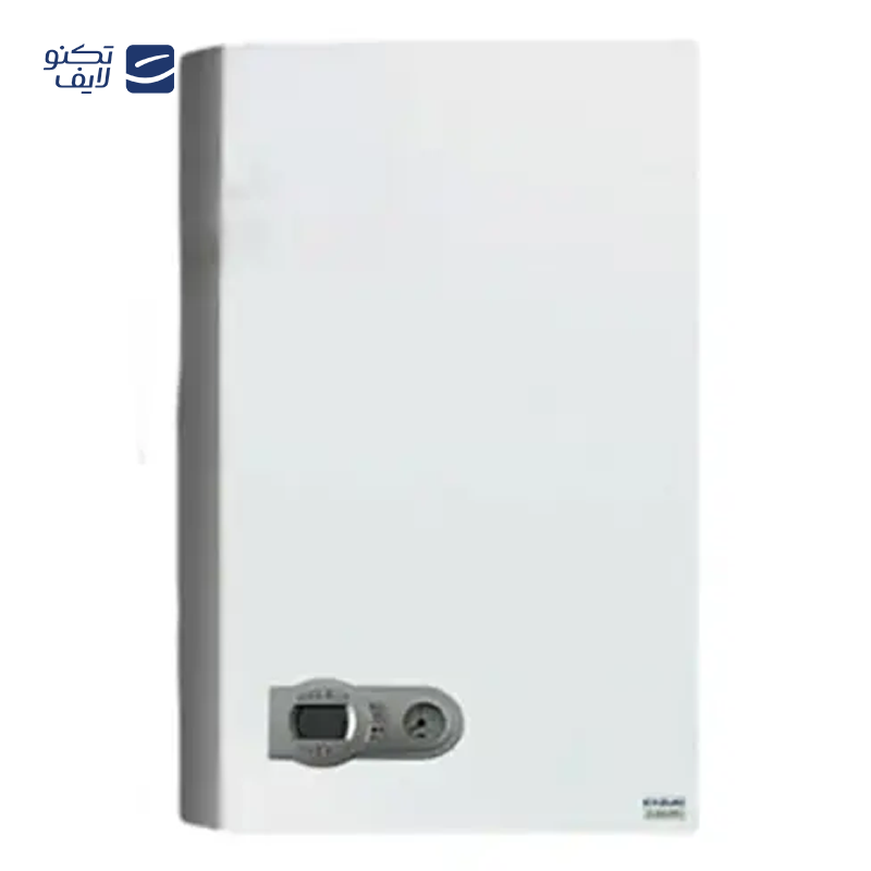 gallery-پکیج دیواری مرکوری مدل x4 copy.png gallery-پکیج دیواری مرکوری مدل x4 copy.png