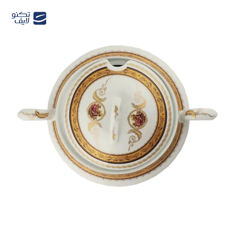 gallery-سوپخوری چینی زرین ایران طرح ریوا طلایی copy.png gallery-سوپخوری چینی زرین ایران طرح ریوا طلایی copy.png