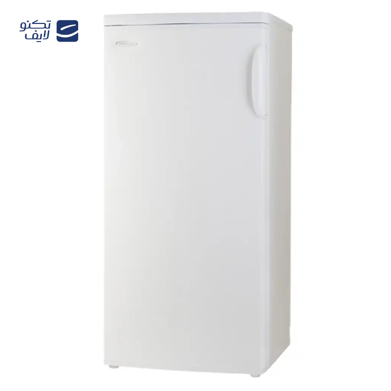 gallery-فریزر امرسان مدل FN20D copy.png gallery-فریزر امرسان مدل FN20D copy.png