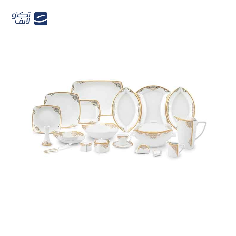 gallery-سرویس غذاخوری 25 پارچه 6 نفر دسینی مدل ویو copy.png gallery-سرویس غذاخوری 25 پارچه 6 نفر دسینی مدل ویو copy.png