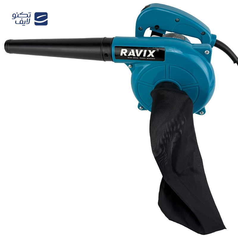 gallery-بلوور دمنده پاورولوجی مدل PPBCHA78 copy.png gallery-بلوور دمنده پاورولوجی مدل PPBCHA78 copy.png