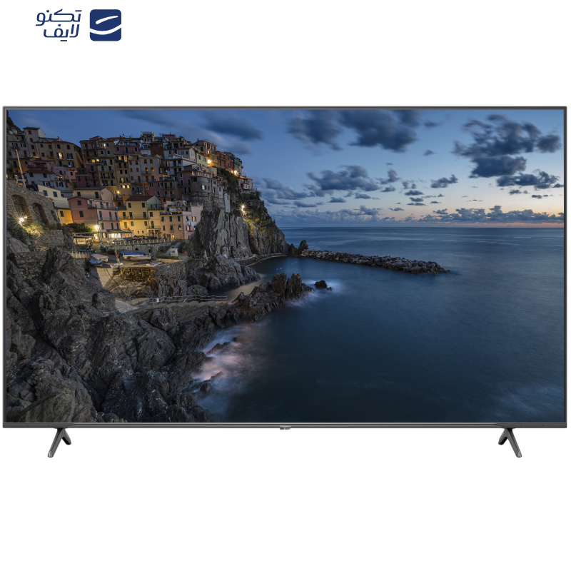 gallery-تلویزیون ال ای دی هایسنس مدل 55Q7N سایز 55 اینچ copy.png gallery-تلویزیون ال ای دی هایسنس مدل 55Q7N سایز 55 اینچ copy.png