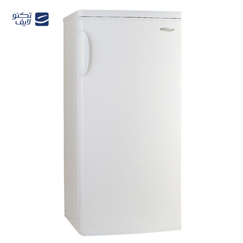 gallery-یخچال امرسان مدل R06M copy.png gallery-یخچال امرسان مدل R06M copy.png