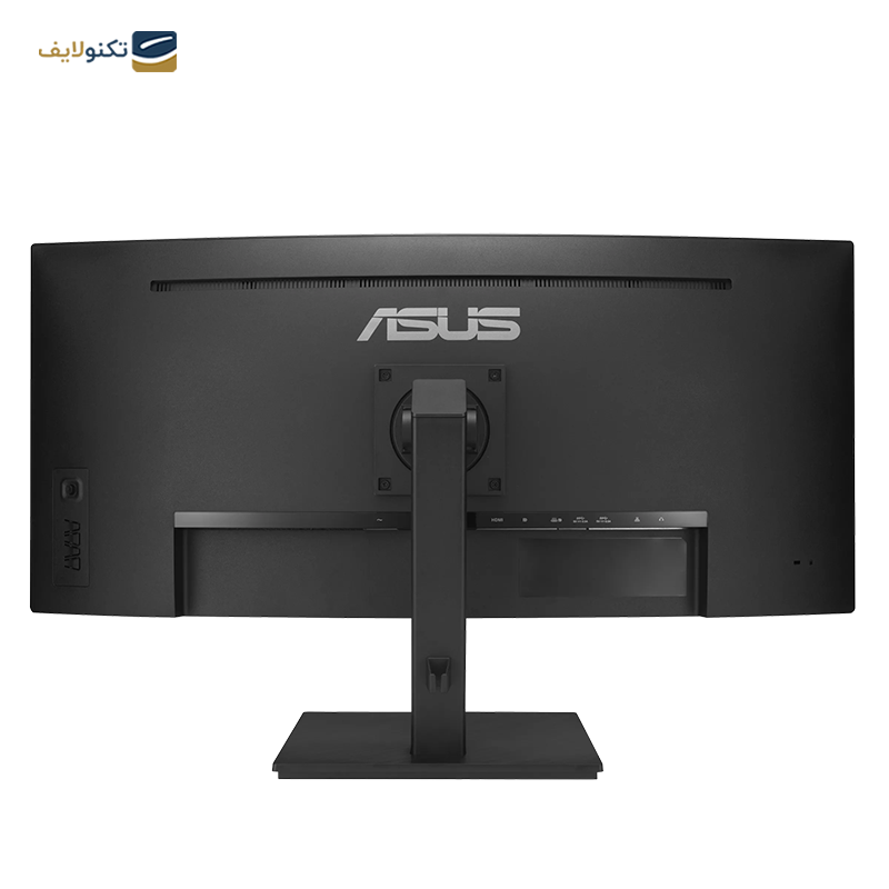 gallery-مانیتور گیمینگ ایسوس مدل TUF Gaming VG34VQL1B سایز 34 اینچ  copy.png
