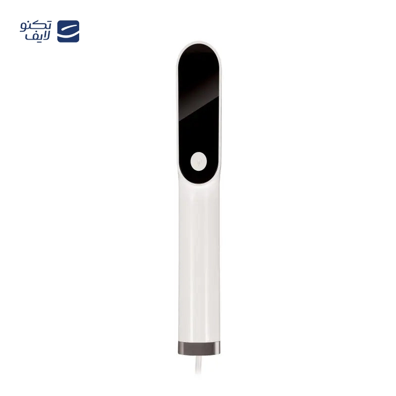 gallery-بخارگر سایا مدل ایزی آیرون Easy Iron copy.png gallery-بخارگر سایا مدل ایزی آیرون Easy Iron copy.png