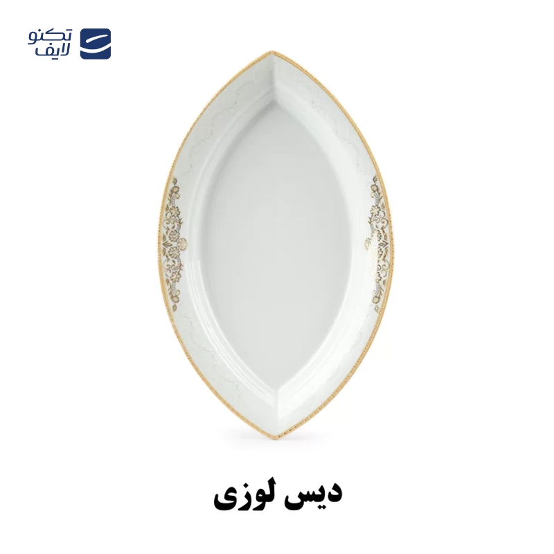 gallery-سرویس غذاخوری 30 پارچه 6 نفر چینی پردیس مدل پاریس آوا copy.png