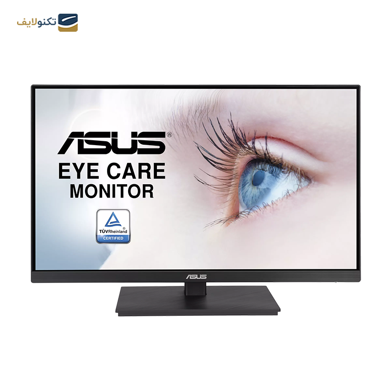gallery-مانیتور ایسوس مدل VA24EHE سایز 23.8 اینچ copy.png