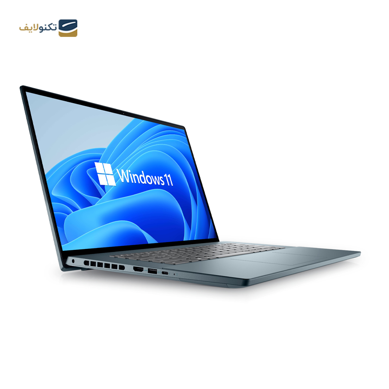 gallery-لپ تاپ دل 15.6 اینچی مدل Inspiron 3511 i7 1165G7 16GB 500GB copy.png