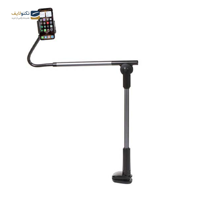 gallery-پایه نگهدارنده موبایل و تبلت  ارگو مدل WMH005-gallery-0-TLP-3410_61512018-85ad-42f4-a9ef-466d8f128d50.png