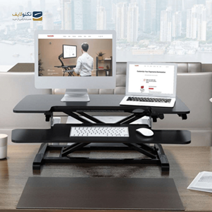 gallery-نگهدارنده لپ تاپ رومیزی پرتابل ارگو مدل WTB009-gallery-0-TLP-3411_3c86ab01-47b7-4623-89d0-fa612dc58ca9.png