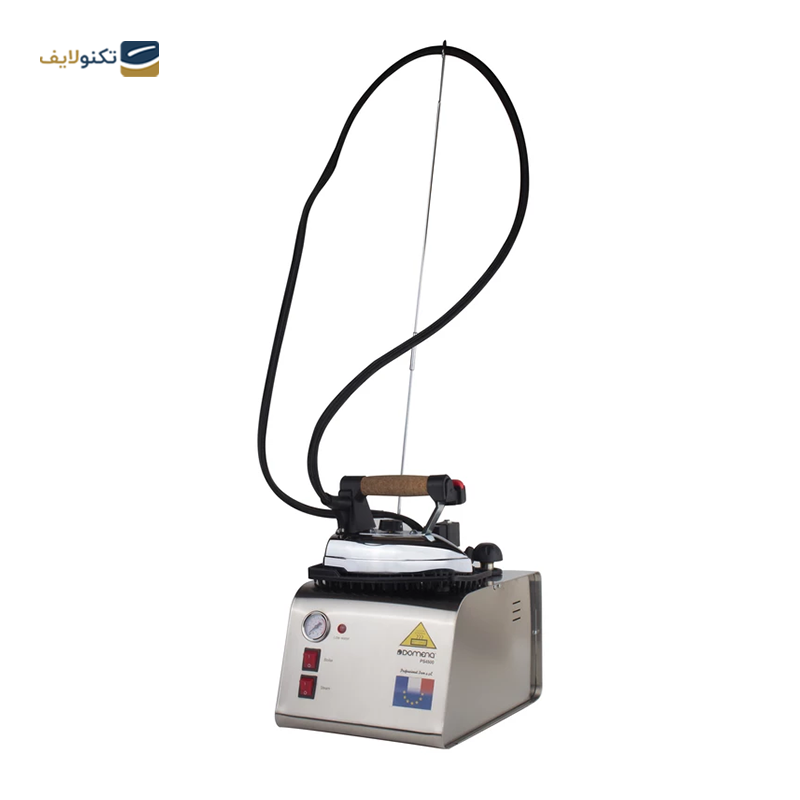 gallery-اتو دومنا مدل RC 370 copy.png