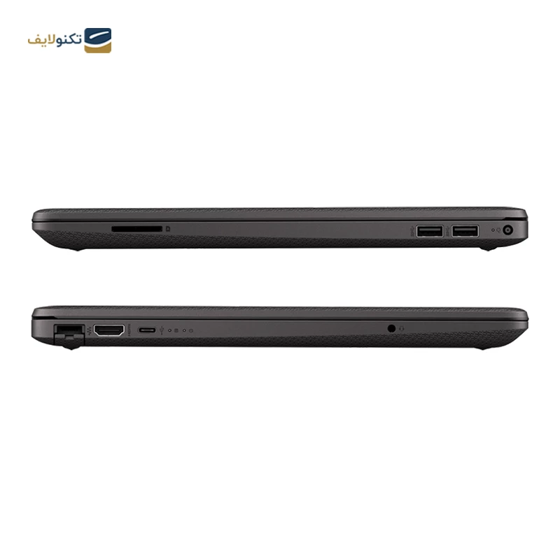 gallery-لپ تاپ اچ پی 15.6 اینچی مدل HP 255 G9 ATHLON Silver 3050U 8GB 256GB copy.png gallery-لپ تاپ اچ پی 15.6 اینچی مدل HP 255 G9 ATHLON Silver 3050U 8GB 256GB copy.png