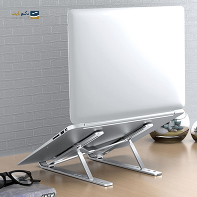 gallery-زیر لپ تاپی ارگو مدل WLB001-gallery-0-TLP-3412_e9ea1646-56c8-43ca-9438-2e3f49f940b4.png