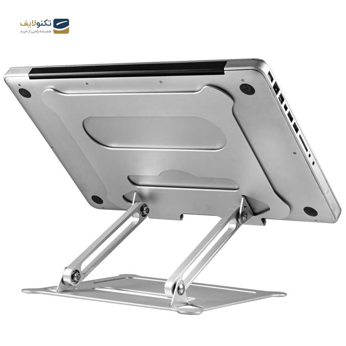 gallery-زیر لپ تاپی ارگو مدل WLB002-gallery-0-TLP-3413_3c39ed82-27e2-42e9-8f7d-de531ae1e1d2.png