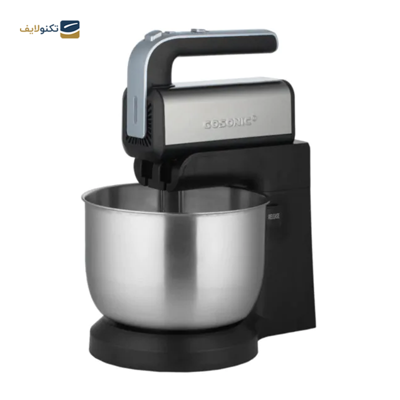 gallery-همزن گوسونیک مدل GHM-839 copy.png
