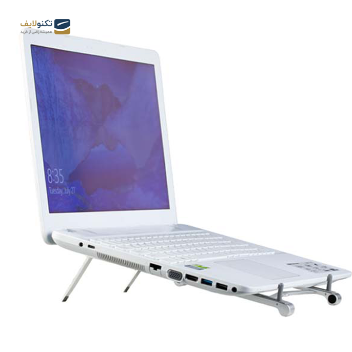 gallery-زیر لپ تاپی ارگو مدل WLB003-gallery-0-TLP-3414_d81b154e-ac1a-4a59-a4d5-1bb84a2ba90b.png