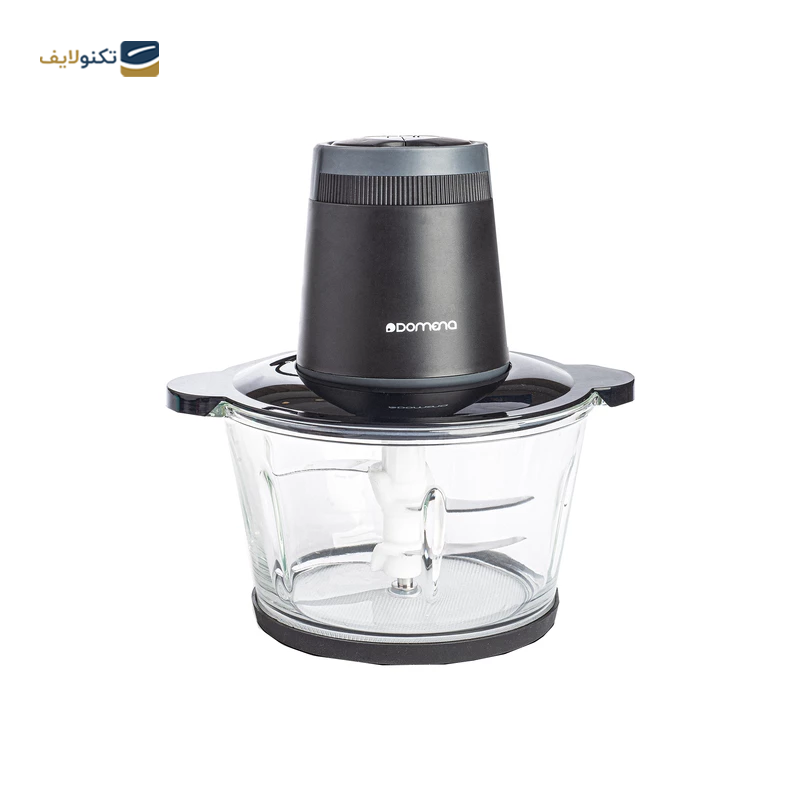 gallery-خردکن دومنا مدل DC300-gallery-0-TLP-34153_5ec50da8-6219-48dd-9d2b-d8d7aeb45a11.png