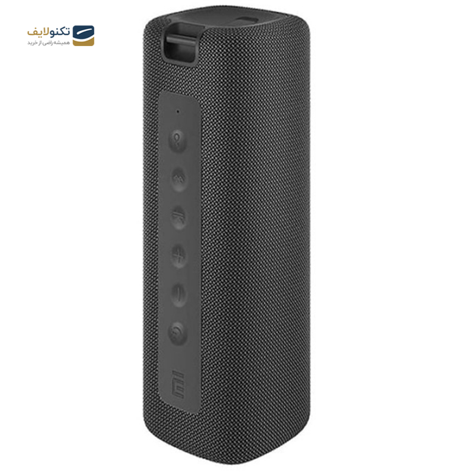 gallery-اسپیکر بلوتوثی قابل حمل شیائومی مدل 16w-gallery-0-TLP-3417_efa9adec-d36a-471e-9da1-bdae333a0373.png