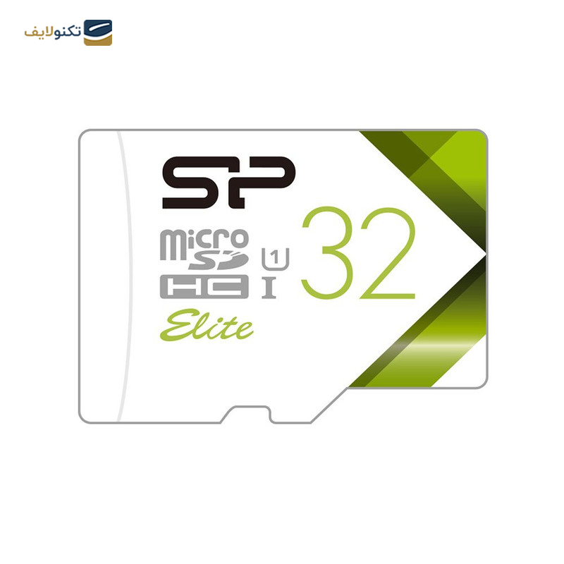 gallery-کارت حافظه microSDHC سیلیکون پاور مدل Elite کلاس 10 استاندارد UHS-I U1 سرعت 85MBps ظرفیت 32 گیگابایت copy.png gallery-کارت حافظه microSDHC سیلیکون پاور مدل Elite کلاس 10 استاندارد UHS-I U1 سرعت 85MBps ظرفیت 32 گیگابایت copy.png