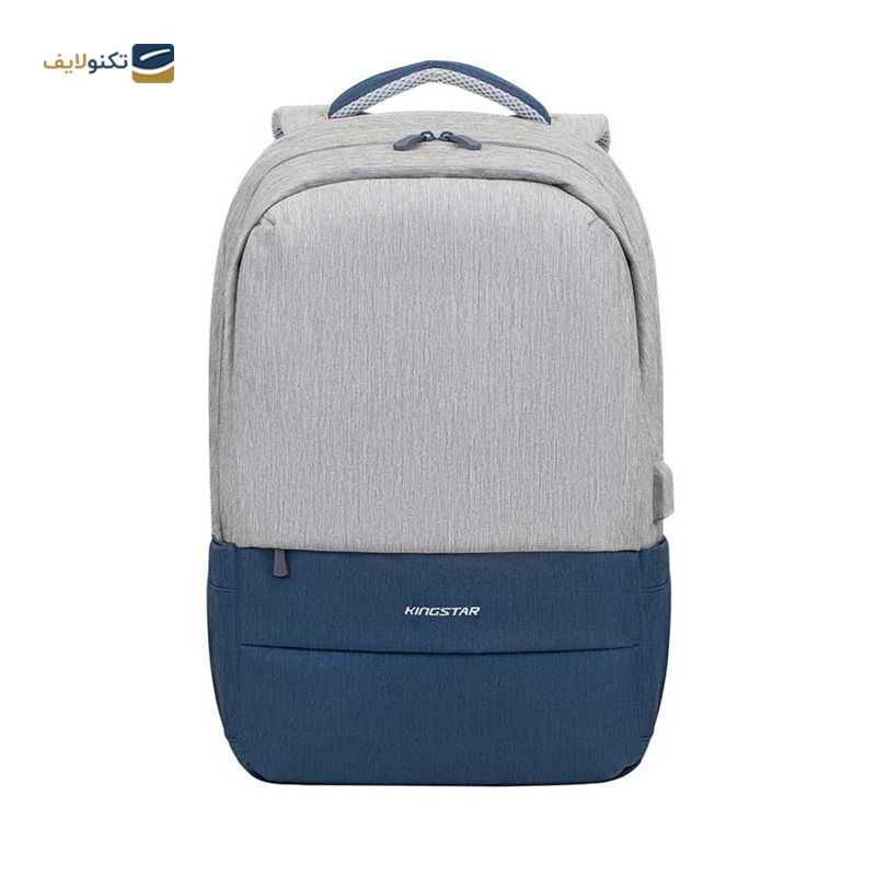 gallery-کوله لپ تاپ 15.6 اینچی نیلپر توریستر مدل سیبن NTLB116 copy.png