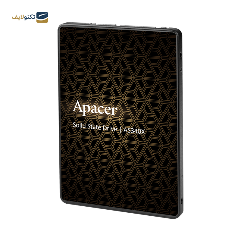 gallery-هارد اس اس دی اینترنال اپیسر مدل AS340X ظرفیت 240 گیگابایت copy.png