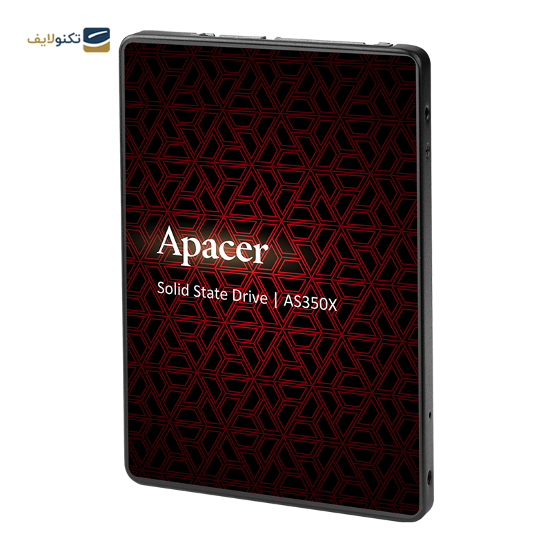 gallery-هارد اس اس دی اینترنال اپیسر مدل AS350X ظرفیت 256 گیگابایت copy.png