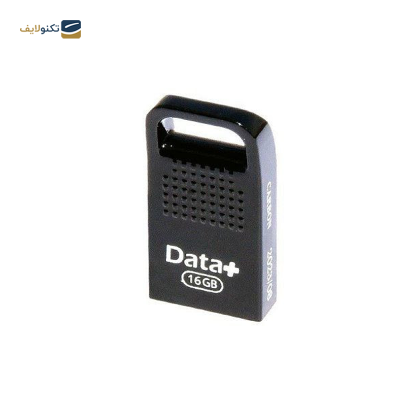 gallery-فلش مموری دیتا پلاس مدل Carbon ظرفیت 32 گیگابایت copy.png
