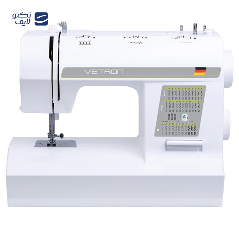 gallery-چرخ خیاطی وترون مدل SPG copy.png gallery-چرخ خیاطی وترون مدل SPG copy.png