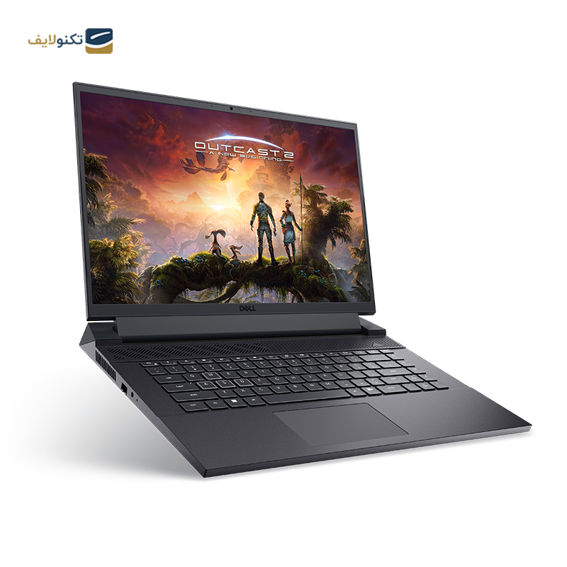 gallery-لپ تاپ دل 15.6 اینچی مدل G15 5530 i7 13650HX 16GB 1TB RTX3060 copy.png