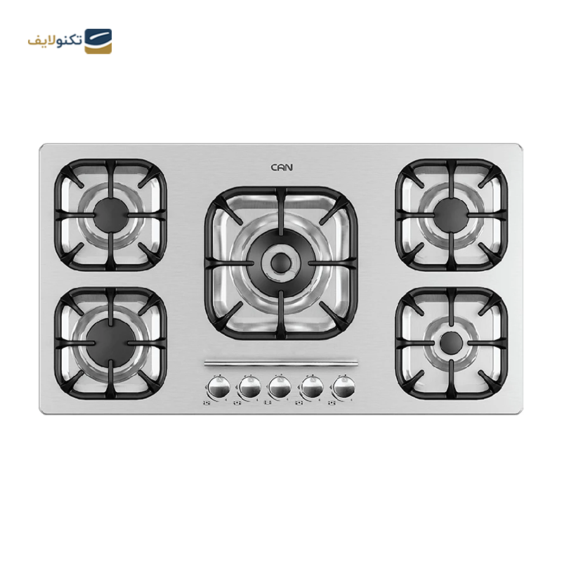 gallery-اجاق گاز رومیزی کن لیناک S copy.png