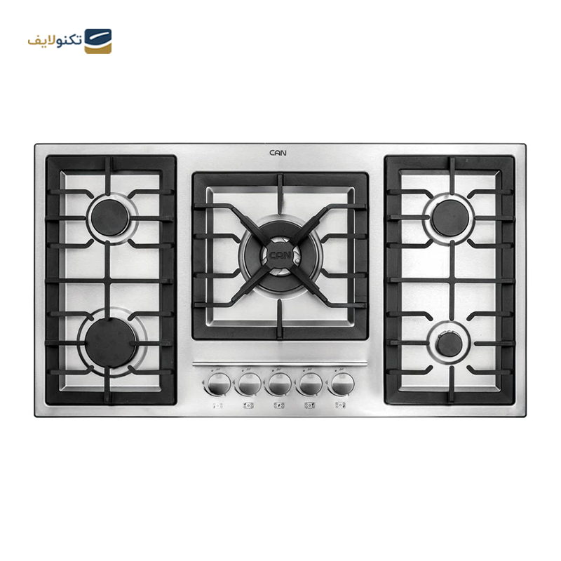gallery-اجاق گاز رومیزی کن مدل IS 9502 copy.png