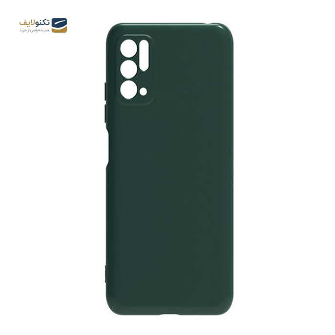 gallery-کاور سیلیکونی محافظ لنزدار مناسب برای گوشی موبایل شیائومی Poco M3 Pro-gallery-0-TLP-3433_52281bb3-b372-4194-8e8d-428956124618.png