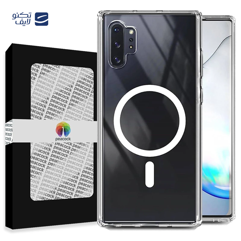 gallery-کاور گوشی سامسونگ A07 پیکوک مدل Clear Magsafe copy.png gallery-کاور گوشی سامسونگ A07 پیکوک مدل Clear Magsafe copy.png