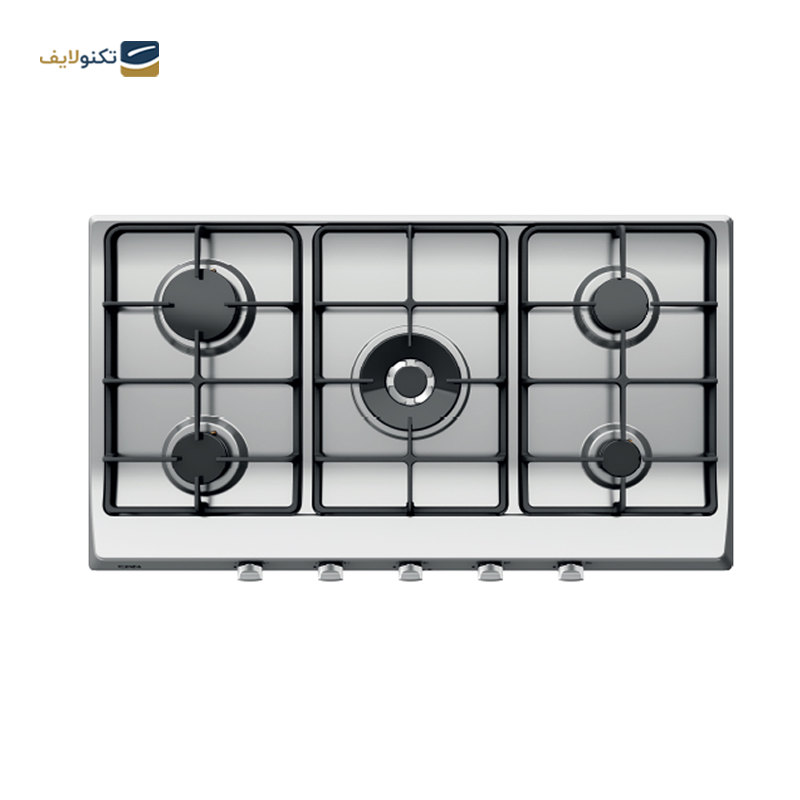 gallery-اجاق گاز رومیزی کن مدل IS9502 copy.png