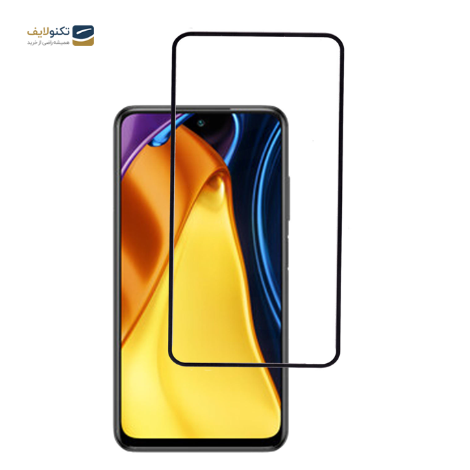 gallery-محافظ صفحه نمایش 5D بوف مناسب برای گوشی موبایل شیائومی Poco M3 Pro 4G / Poco M3 Pro 5G / Redmi Note 10 5G/ Redmi Note 10T 4G / Redmi Note 10T 5G-gallery-0-TLP-3436_18a7d9ea-31e1-4293-ae82-4eec10612ce9.png