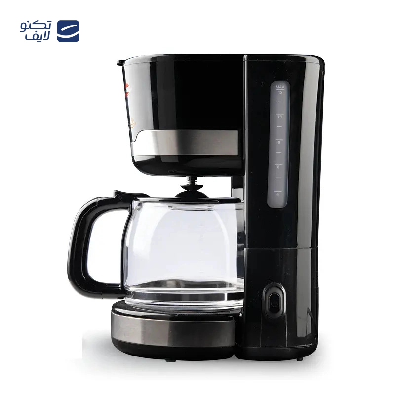 gallery-قهوه ساز پارس خزر مدل گرمنوش copy.png