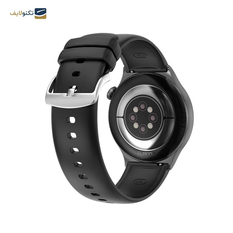 gallery-ساعت هوشمند مدل  TSW 8 Pro Max copy.png