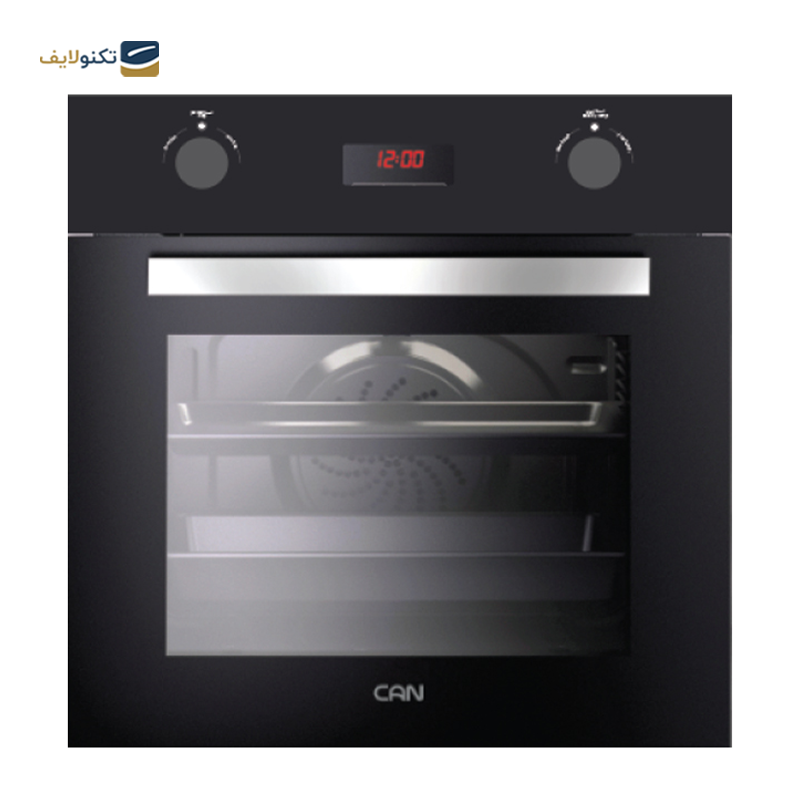 gallery-فر توکار بیمکث مدل ۰۰۶۵ copy.png